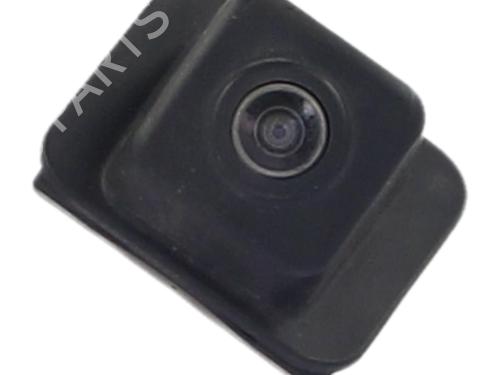 Camera CITROËN C3 III (SX) 1.2 THP 110 (SXHNPS, SXHNZT, SXHNZ6) | BP38428905E14 - Image 3