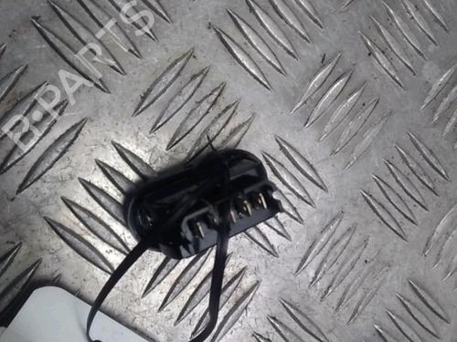 Used Left front window switch DACIA SANDERO 1.4 MPI LPG (72 hp) 13473126