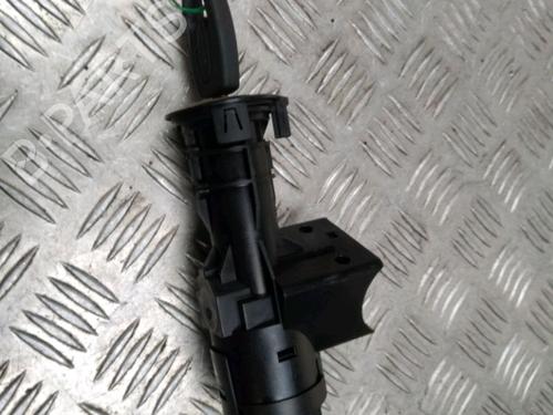Ignition barrel FORD KA (RU8) 1.2 | BP13078853M48 