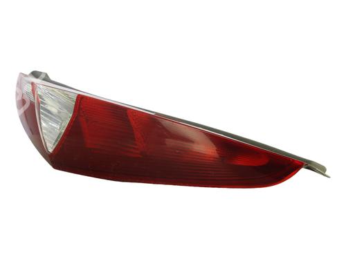 Used Right taillight Right taillight 39251428 39251428