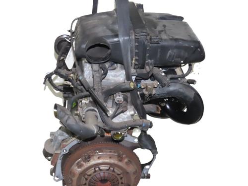Used Engine Engine 38628033 38628033