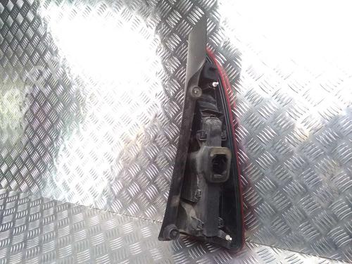 Farolim esquerdo RENAULT ESPACE IV (JK0/1_) 2.0 dCi (JK03, JK04, JK1C, JK1G, JK1J, JK1K) (173 hp) 15759929