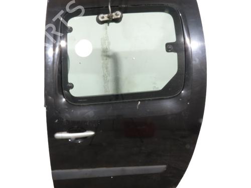 Used Left slide door Left slide door 36959239 36959239