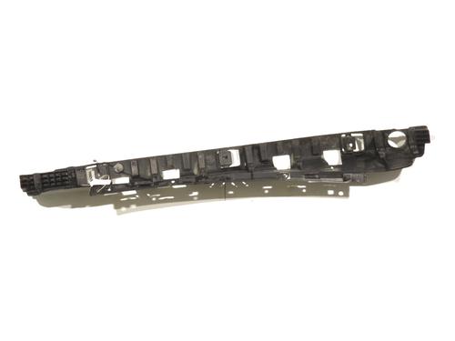 Used Bumper shock absorber Bumper shock absorber 38609058 38609058