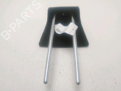 Used Headrest PEUGEOT 207 SW (WK_) 1.6 HDi (90 hp) 26512477