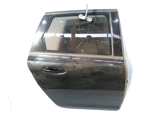 Right rear door PEUGEOT 308 SW II (LC_, LJ_, LR_, LX_, L4_) 1.6 BlueHDi 120 | BP28970236C5 