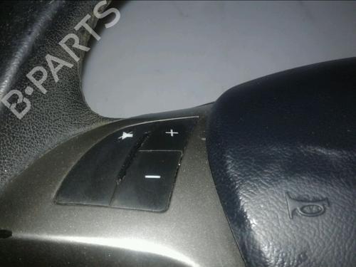 Rat LANCIA YPSILON (312_) | BP15749566C49 - Image 4