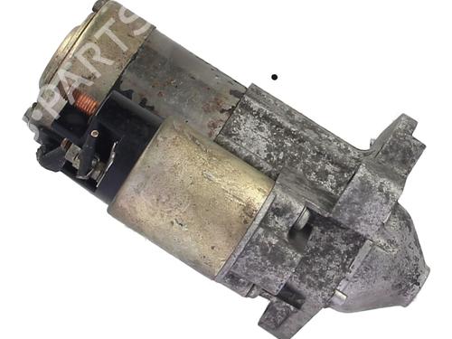 Used Starter Starter 36426356 36426356