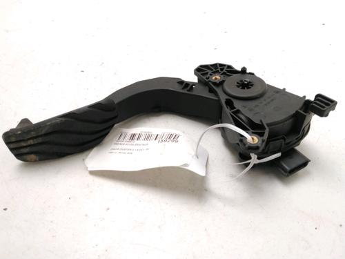 Pedal DACIA DUSTER (HM_) 1.5 dCi 110 (HMAB) | BP30868330I4 - Image 4