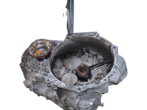 Gearbox VW GOLF VI (5K1) 2.0 GTi | BP37649911M3 - Image 4