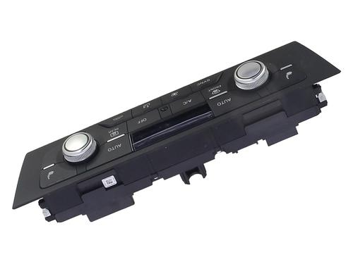 Used Climate control Climate control 37004218 37004218