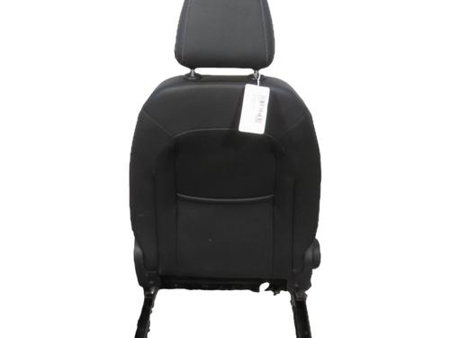 Used Right front seat Right front seat OPEL ASTRA K Sports Tourer (B16) 1.6 CDTi (35) (136 hp) 36054228 36054228