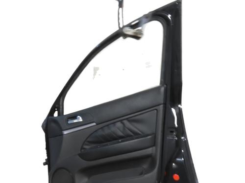 Porta frente direita Porta frente direita 37186642 37186642