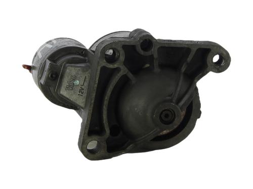 Starter RENAULT ESPACE IV (JK0/1_) 2.2 dCi (JK0H) | BP39541567M8 - Image 2