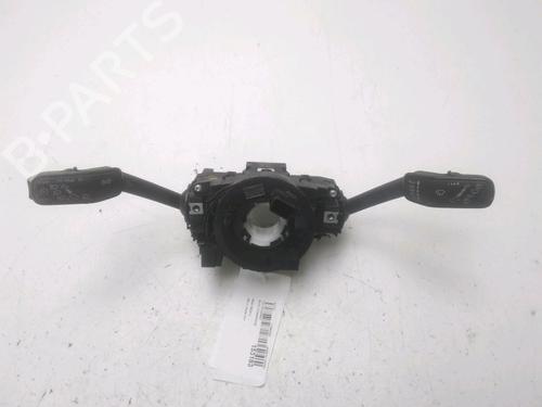 steering-column-stalk-seat-ibiza-v-kj1-kjg-2017-27095474 main image