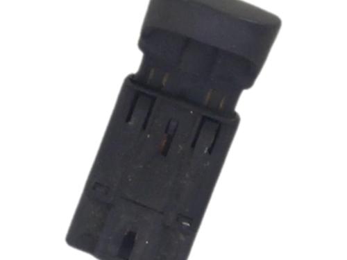 Warning switch RENAULT KANGOO (KC0/1_) 1.5 dCi (KC07) | BP37431687I22 - Image 5