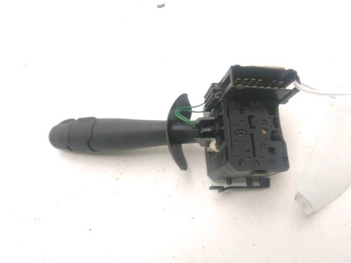 Devioluci RENAULT VEL SATIS (BJ0_) 2.0 dCi (BJ03, BJ0B) (173 hp) 21113500