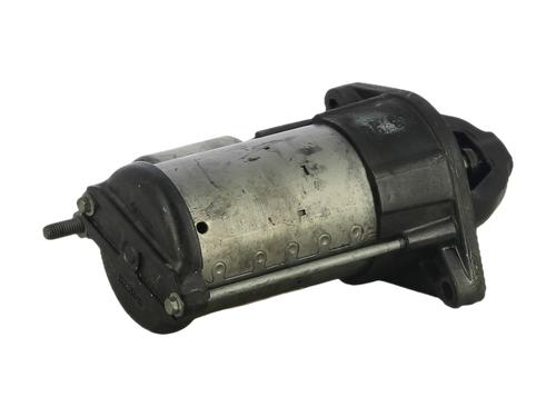 Starter FIAT PANDA (312_, 319_) 0.9 Natural Power (312PXN1A) | BP39541561M8 - Image 2