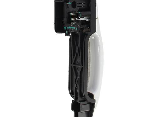 front-right-exterior-door-handle-ford-ka-iii-uk-fk-2014-30768114 main image