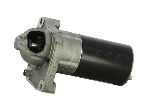 Used Starter Starter 36283219 36283219
