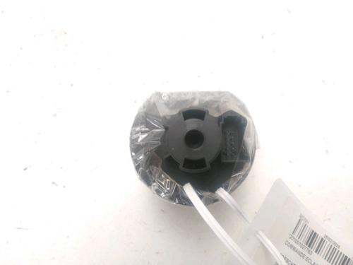 Headlight switch PORSCHE CAYMAN (987) 2.9 | BP24882006I24 