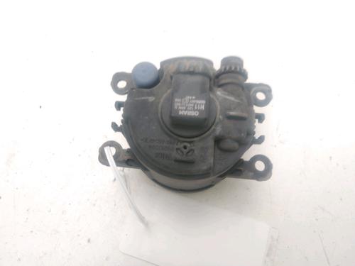Used Left front fog light Left front fog light 24521194 24521194