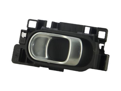 rear-right-interior-door-handle-citroen-c3-iii-sx-2016-38410702 main image