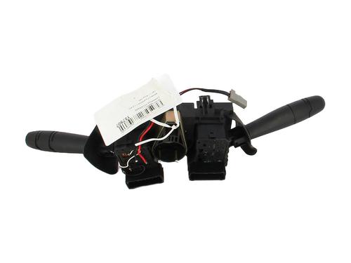Headlight switch RENAULT KANGOO (KC0/1_) 1.5 dCi | BP30117834I24 - Image 8