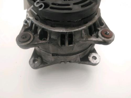 Alternator RENAULT LAGUNA II (BG0/1_) 1.9 dCi (BG08, BG0G) | BP29759003M7