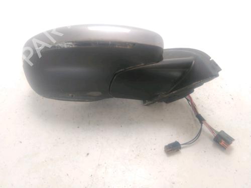 Used Right mirror PEUGEOT 308 SW II (LC_, LJ_, LR_, LX_, L4_) 2.0 BlueHDi 150 (150 hp) 27307176