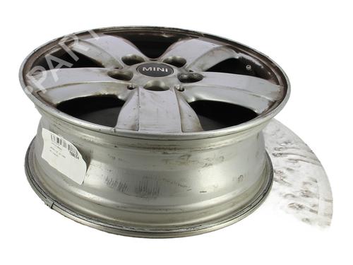 Rim MINI MINI (F56) One D | BP30502079C45