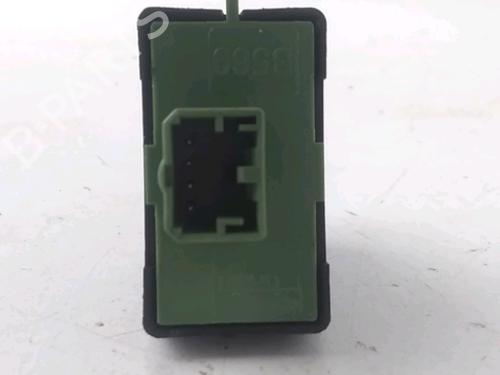 kombi-kontakt-stilkkontakt-citroen-jumper-ii-van-2006-33836129 main image