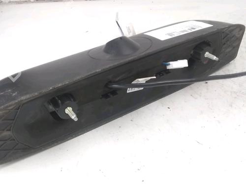 Camera FIAT DUCATO Van (250_) 140 Multijet 2,3 D | BP37874966E14 - Image 3