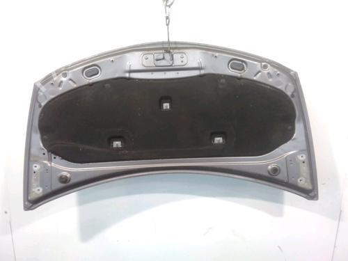 Used Hood RENAULT CLIO III Grandtour (KR0/1_) 1.5 dCi (88 hp) 28572698