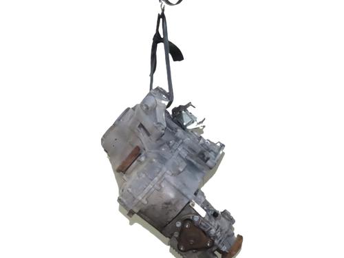 gearbox-vw-golf-v-1k1-2003-2004-2005-2006-2007-2008-2009-2010-38428801 main image