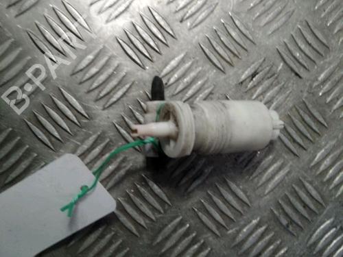 Used Washer pump Washer pump MINI MINI (R50, R53) Cooper (116 hp) 14904435 14904435