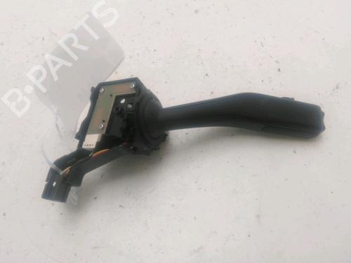 Steering column stalk VW GOLF VI (5K1) 2.0 TDI | BP26608464I23