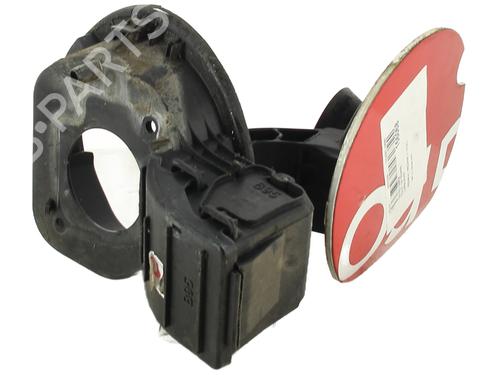 fuel-flap-renault-megane-iii-hatchback-bz01_-b3_-2008-33971089 main image