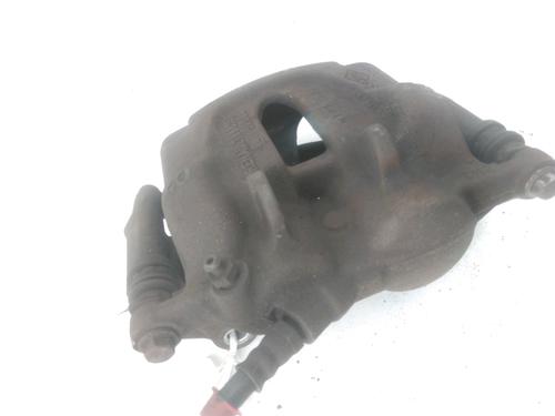 Used Left front brake caliper Left front brake caliper 39419371 39419371