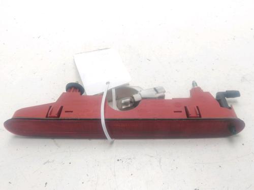 Bremselys CITROËN BERLINGO MULTISPACE (B9) 1.6 HDi 110 | BP24871773L11