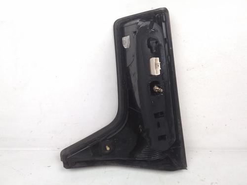 Used Left tailgate light Left tailgate light CITROËN C5 II (RC_) 1.8 16V (125 hp) 15758934 15758934