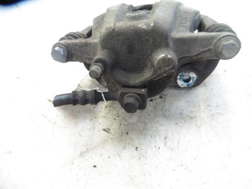 Used Left front brake caliper OPEL TIGRA TwinTop (X04) 1.4 (R97) (90 hp) 15750481