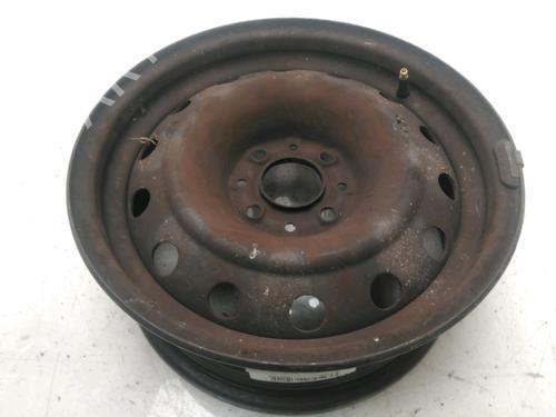 Used Rim CITROËN XSARA (N1) 2.0 HDi 90 (90 hp) 21947256