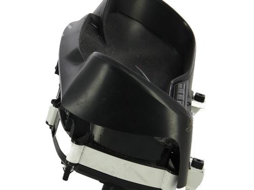 Instrument cluster CITROËN C3 III (SX) 1.2 VTi 82 | BP32768607C47 - Image 3