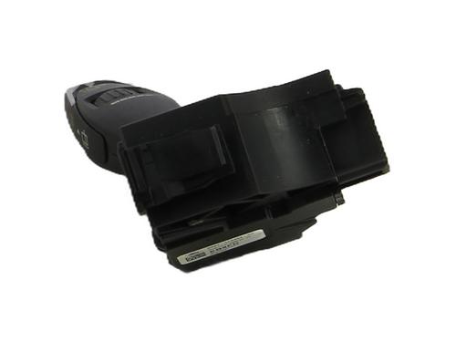 Steering column stalk FORD B-MAX (JK) 1.5 TDCi | BP32129356I23  - Image 7