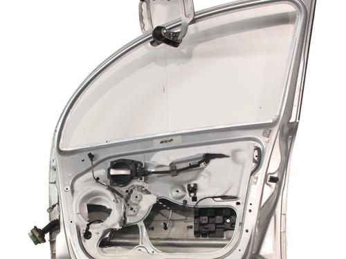 Used Right front door CITROËN C3 I (FC_, FN_) 1.4 HDi (68 hp) 30164868
