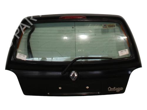Bakluke CC/Kombi-Kupé RENAULT TWINGO I (C06_) 1.2 (C066, C068) (58 hp) 30606158