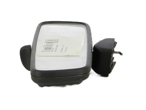 Rear mirror OPEL CORSA E (X15) 1.4 (08, 68) | BP33279094I6 - Image 4