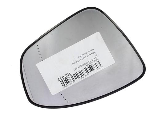 right-mirror-glass-renault-clio-v-b7_-2019-32715729 main image