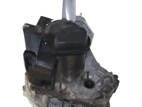 Gearbox MAZDA 2 (DY) 1.4 | BP38428808M3 - Image 3